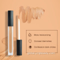 Concealer New Product Liquid Concealer Waterproof Makeup Concealer Manufactory